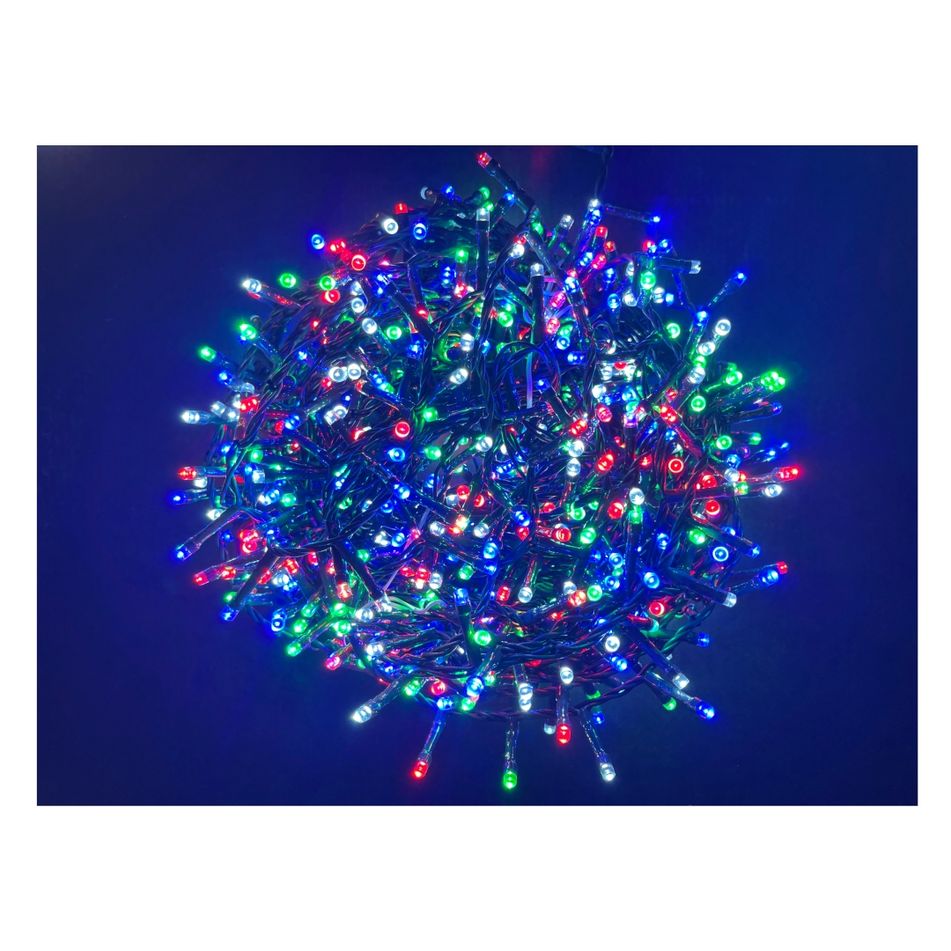 catena-400-led-8m-bianco-multicolor-per-esterno