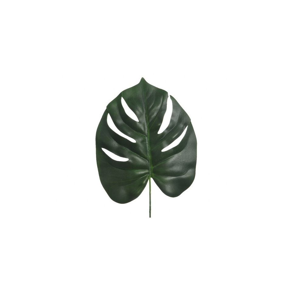 foglia-larga-decorativa-76cm
