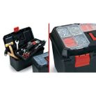 cassetta-attrezzi-case-19-475x24xh225cm
