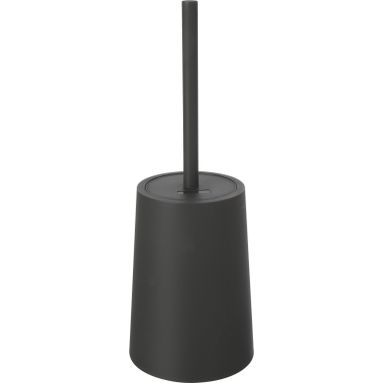 PORTASCOPINO GRIGIO LINEA POP
