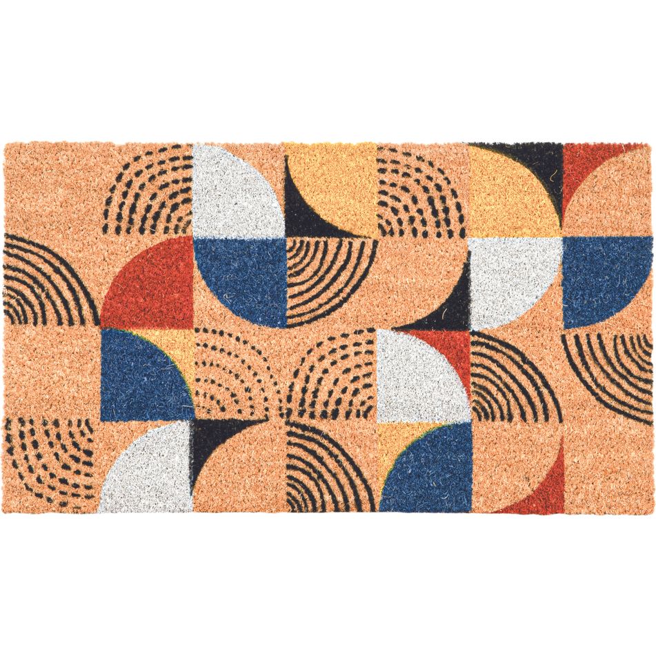 zerbino-cocco-masay-33x60cm-rettangolare