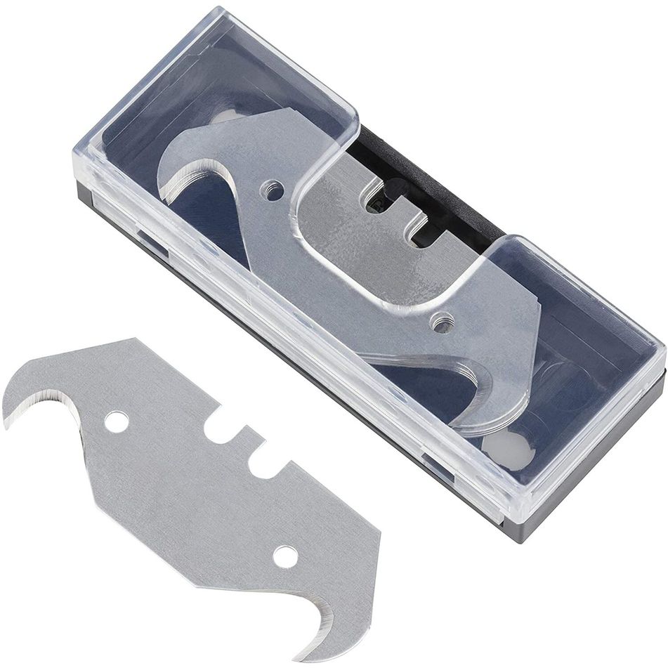 set-5-lame-ad-uncino-51mm