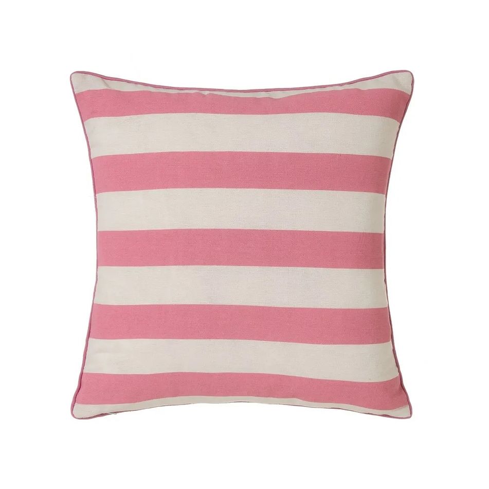 cuscino-45x45cm-rosa-lunar-love