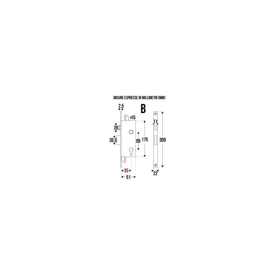 serratura-omec-per-montanti-ent-dot-35