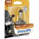 lampadina-auto-h4-12v-60-slash-55w-philips-vision