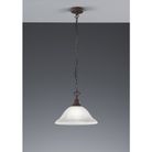 sospensione-country-1-luce-d-dot-33cm-ruggine