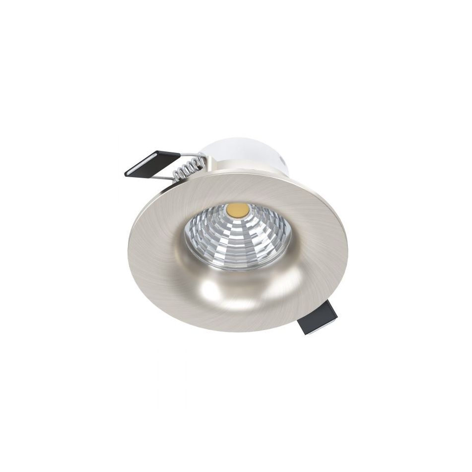 faretto-led-da-incasso-saliceto-6w-88mm-4000k-nich