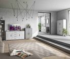 mobile-4-ante-kit-108x41xh161cm-struttura-cemento-frontale-ossido-bianco