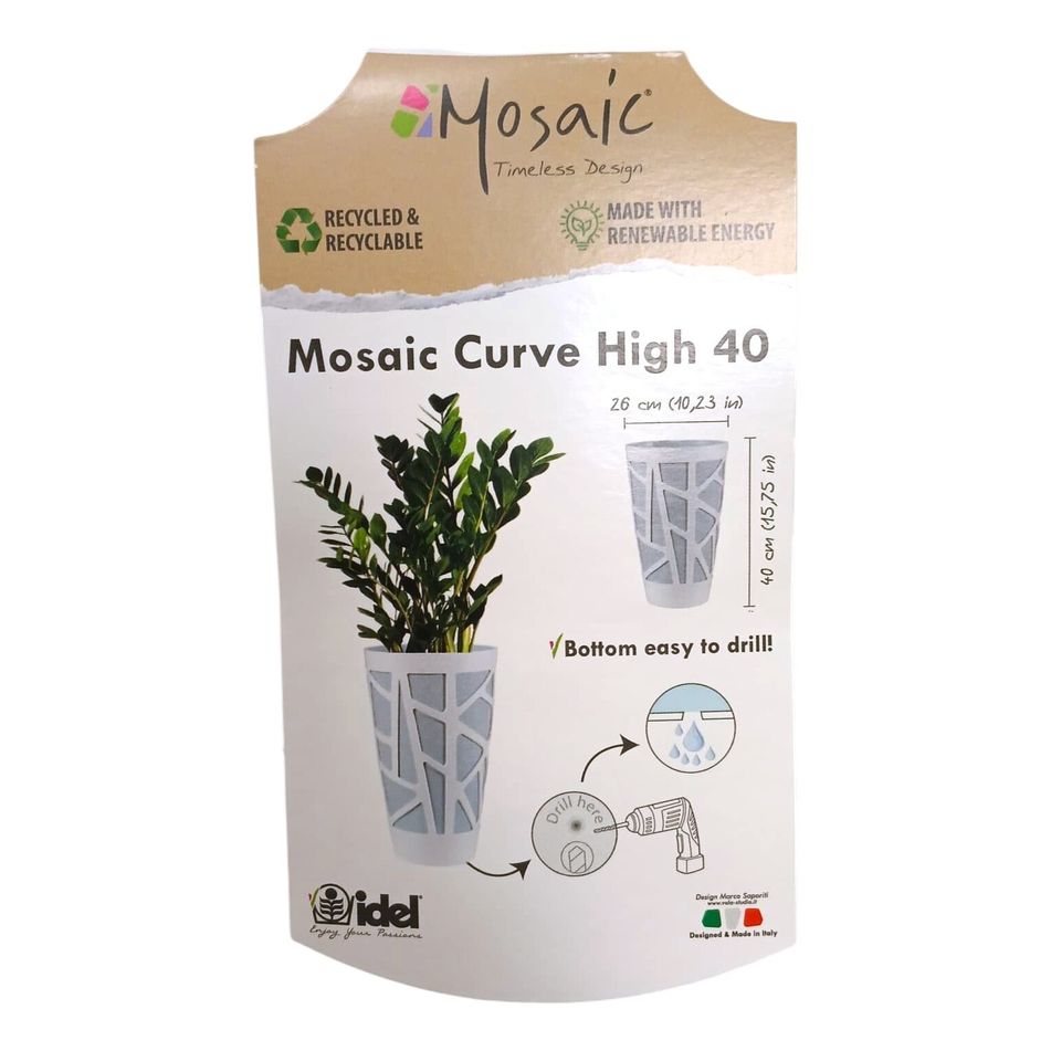 vaso-mosaic-curve-d-dot-26xh40cm-salvia-slash-bianco