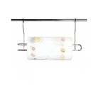 porta-rotolo-carta-cucina-cm-35x8x18-lonardo