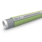 tubo-irrigazione-13mm-lime-20m