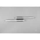 plafoniera-led-route-2-5w-56x9cm-4000k-antracite