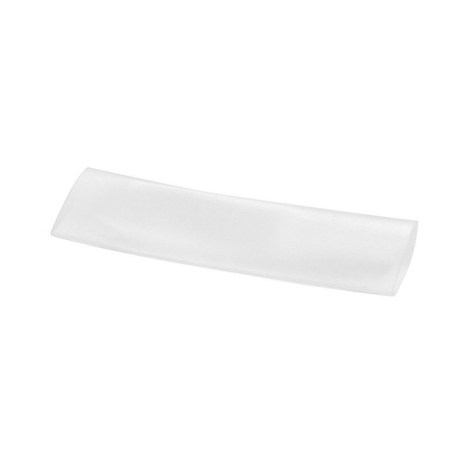 guaina-termorestringente-10cm-per-strisce-led