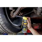 grasso-spray-wd40-400ml-specialist