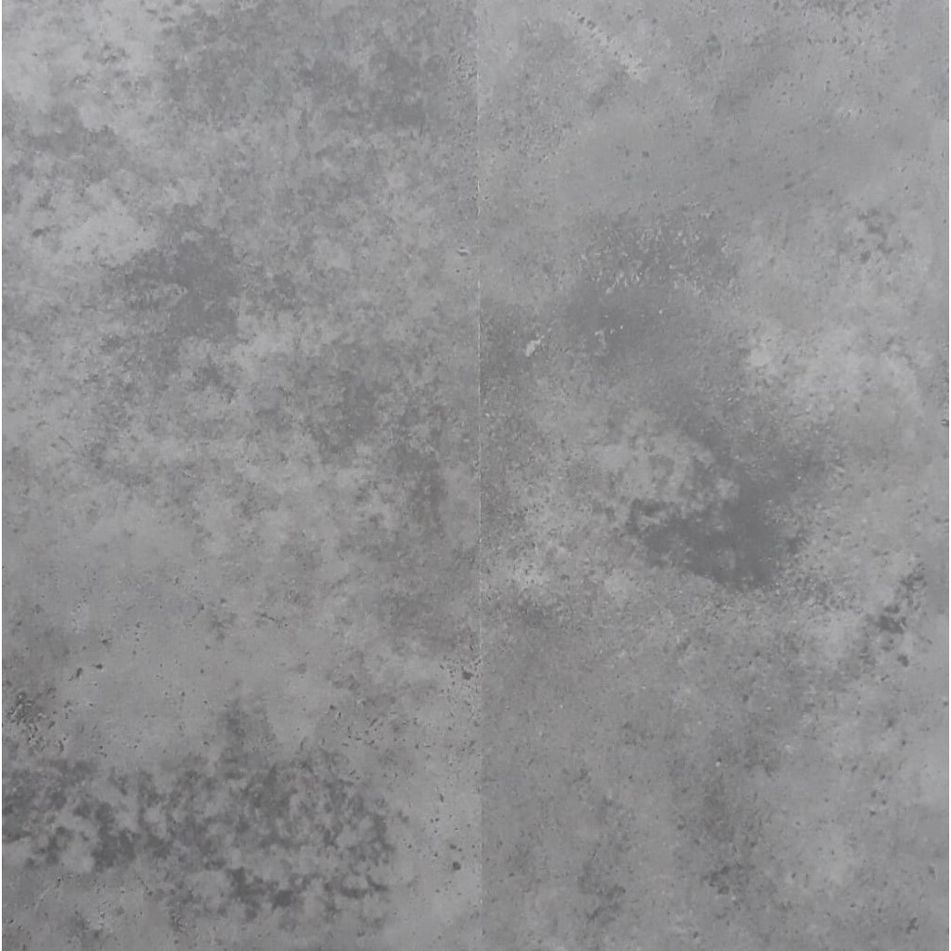 laminato-cemento-1088-ac4-83mm-190mq