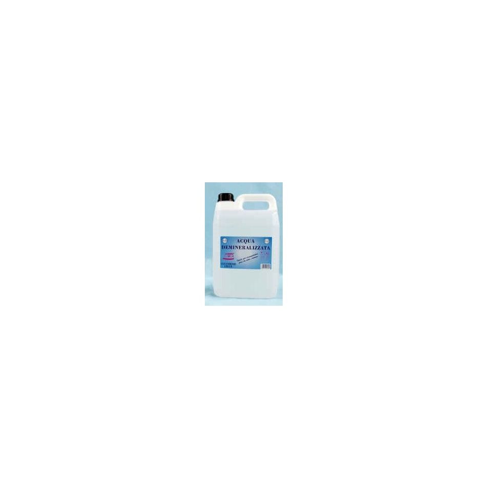 acqua-demineralizzata-5l