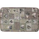 tappeto-party-cm-dot-53x80-dis-dot-3-assortito