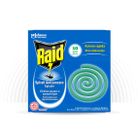 set-10-spirali-antizanzare-con-supporto