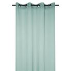 tenda-monna-vela-140xh280cm-verde-giada