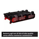 starter-kit-batteria-18v-25ah-pxc-con-caricabatte