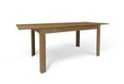 tavolo-allungabile-140-piu-60-80x140xh75cm-struttura-noce-stelvio-frontale-noce-stelvio