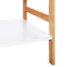 scaffale-lea-in-bamboo-10x35xh81cm-con-3-ripiani-b