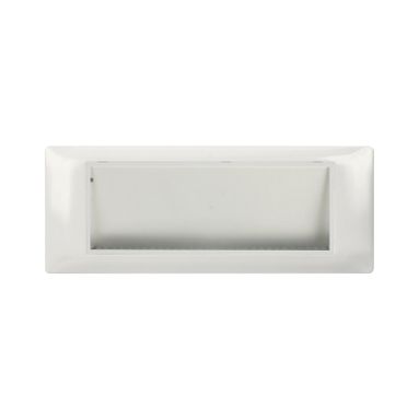 LAMPADA 30 LED EMERGENZA 4W 270LM DURATA 4H
