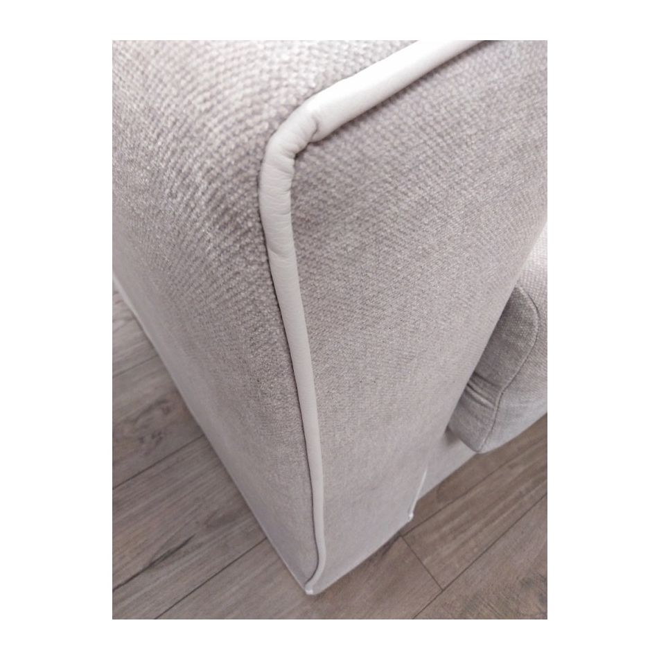 divano-letto-sasha-3-p-198x92xh95cm-grigio-bordini