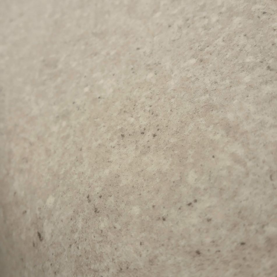 pavimento-pvc-lux-08mm-h200cm-marmo-beige