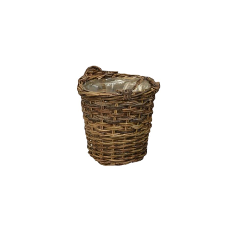 cesta-in-rattan-d-dot-57xh45cm-marrone