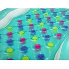 materassino-designer-per-2-persone-224x174-cm-con