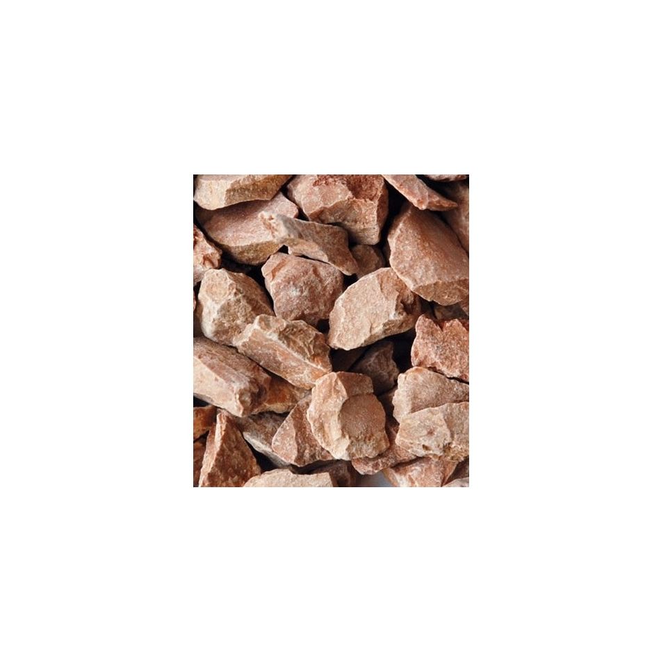 ciottoli-rosso-verona-mm-dot-25-slash-40-20kg