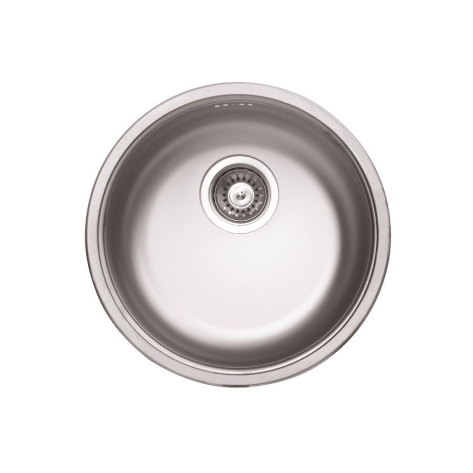 lavello-inox-incasso-d-dot-435cm-stampato-con-piletta