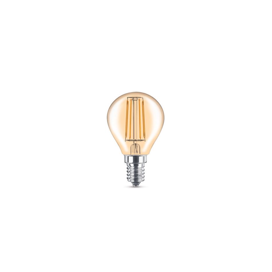 lampadina-led-sfera-e14-4w-2700k-vintage