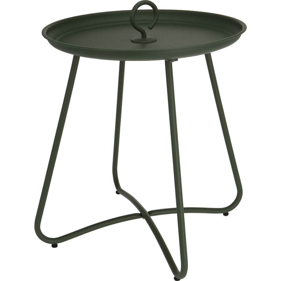 tavolo-metallo-40x46cm-verde