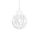 appendino-natalizio-15x13cm-in-3-modelli-e-4-color