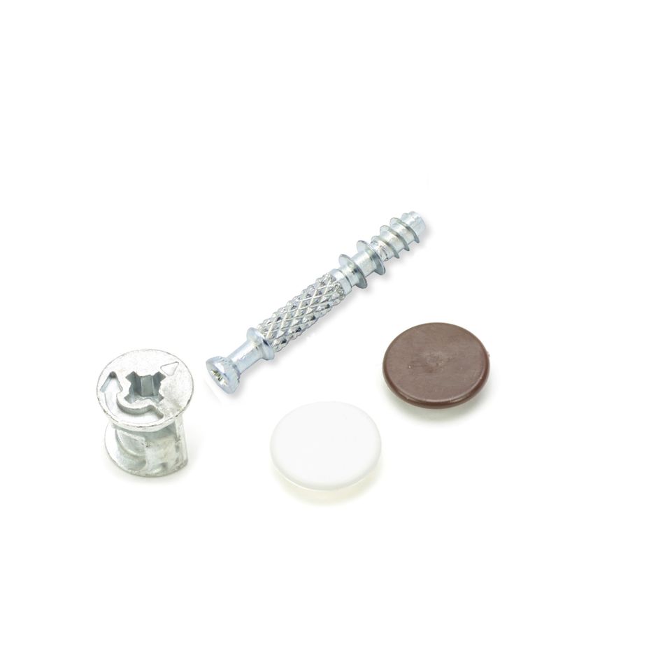 eccentrico-mobili-mord-mm-dot-15xh-dot-14