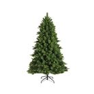 albero-etna-h240cm-rami-1813-d-dot-154cm
