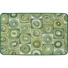tappeto-party-cm-dot-53x180-dis-dot-4-assortito