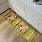 tapp-surf-45x75-coll-dot-18