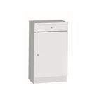 mobile-1-ante-1-cassetto-kit-46x34xh80cm-struttura-bianco-liscio-frontale-bianco-liscio