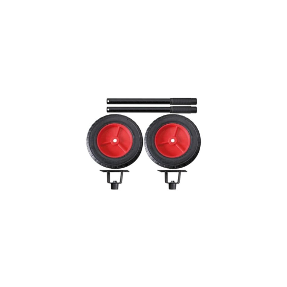 kit-trasporto-per-generatore-ex2300