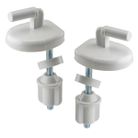 copriwater-small-h011-in-termoindurente