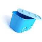 contenitore-funny-box-58x39xh32cm-azzurro