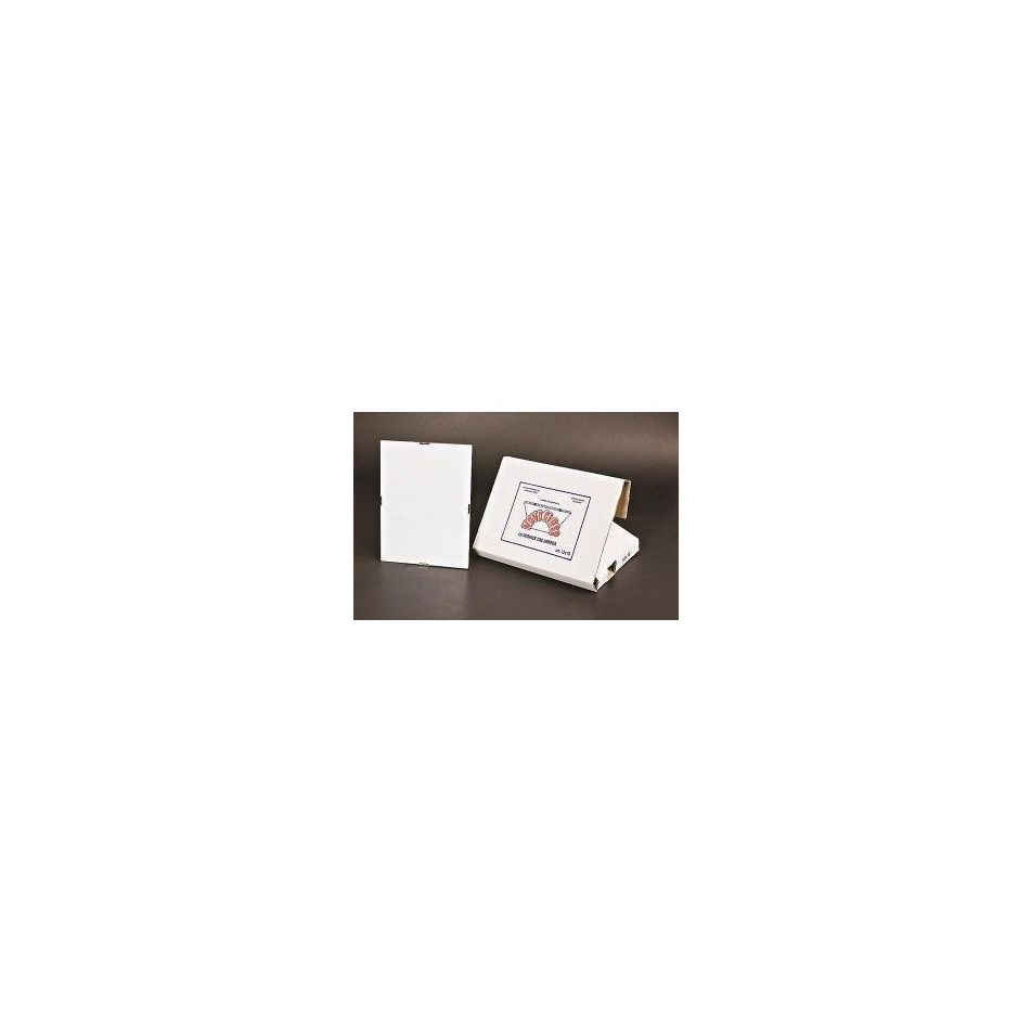cornice-novo-blister-crilex-70x100
