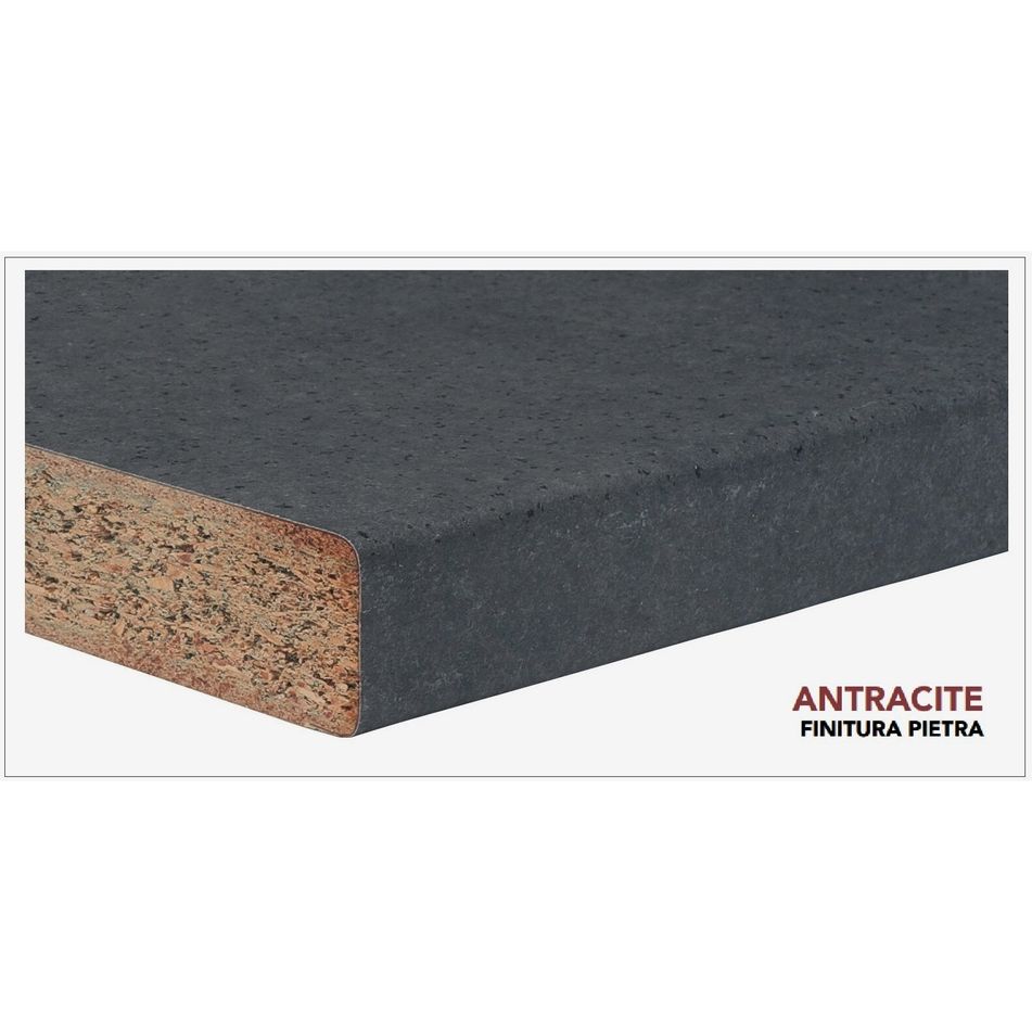 top-style-pietra-antracite-3-dot-8x305x60cm