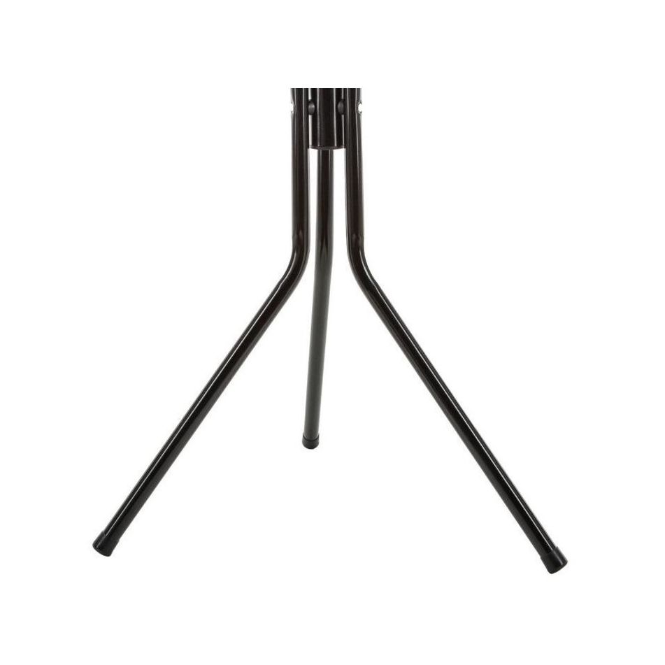 appendiabiti-a-piantana-8-posti-d-dot-48xh172cm-in-met