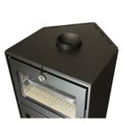 stufa-a-legna-altea-9kw-60x40xh110cm-con-forno