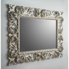 specchiera-allegra-colore-argento-cm1805x45x75h