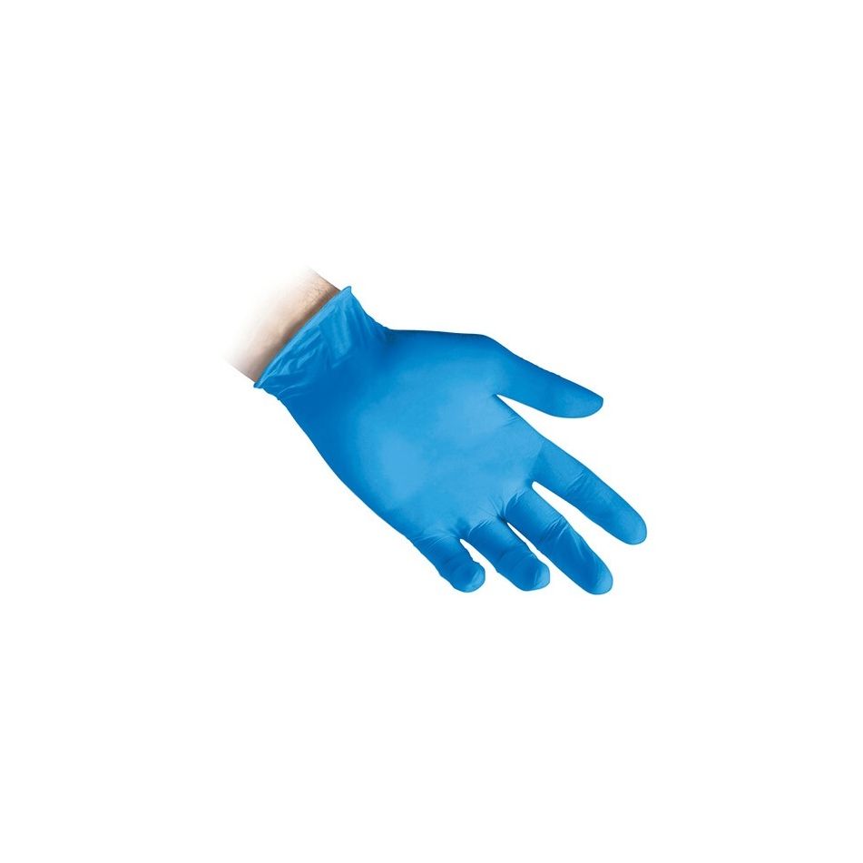 guanti-monouso-n80b-nitrile-100-pz-azzurri